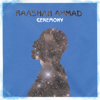 Get Hi - Raashan Ahmad