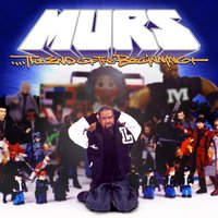 What Do You Know? - Murs