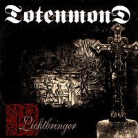 Ragnarok - Totenmond