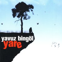 Şemsiye - Yavuz Bingöl