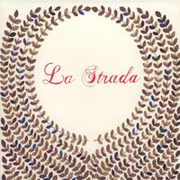 Love You All Along - LA STRADA