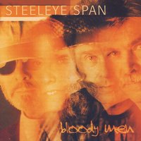 Whummil Bore - Steeleye Span