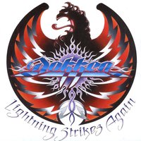 Release Me - Dokken