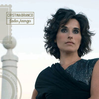 Soluço - Cristina Branco