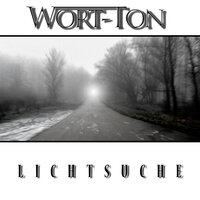 Weinend Schrei - Wort-Ton, Blutengel