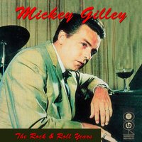 Little Egypt - Mickey Gilley