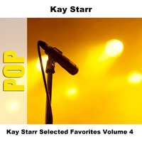 The Man Upstairs - Original - Kay Starr
