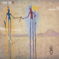 SLEEP (prod. King Yosef) - iiiso, King Yosef