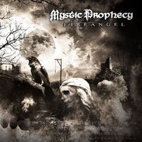 Fireangel - Mystic Prophecy