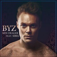 Min Dealer - Byz, Sibel