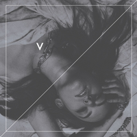 Something Falling - Violens