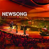 I'll Rise - NewSong