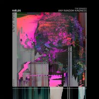 Empty Skies - HÆLOS, Joe Goddard