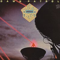 Penny - Night Ranger