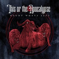 Toro - This Or The Apocalypse
