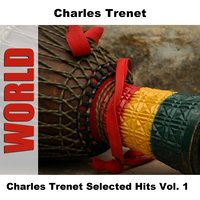 Boum! - Original - Charles Trenet