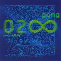 Bodilingus - Gong