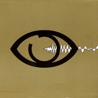 Swinging with the monkeys - Blasted Mechanism