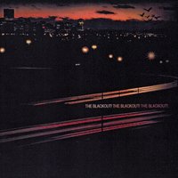 I'm A Riot? You're A Fucking Riot! - The Blackout