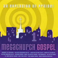 I Was Created to Worship - Vanessa Williams, The Straight Gate Mass Choir