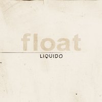Bulletin - Liquido