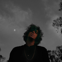 Lit - DENM, Nicolas Haelg