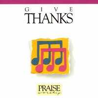 I Will Celebrate - Don Moen