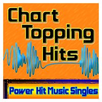 Mr. Roboto - The Hit Nation