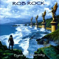 You Know - Rob Rock