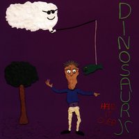 I Don't Think - Dinosaur Jr.