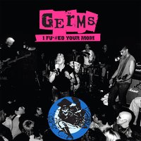 Let’s Pretend - Germs