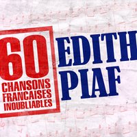 Le "Ça Ira" - Édith Piaf