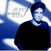 Children Of The Night - Richard Marx