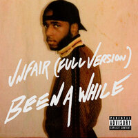 Been A While - 6LACK, Love Renaissance (LVRN)