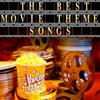(Everything I Do) I Do It For You (From The movie The Karate Kid) - The Hit Nation, Infinite Hit Band