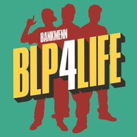 Roll Up - Bankmenn, J-Son
