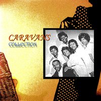 God rest ye merry gentlemen - Sam & Dave, The Caravans