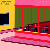 Snake Oil - Prep, Reva DeVito