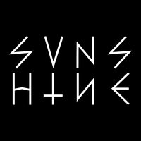 New Manifesto - Sunshine