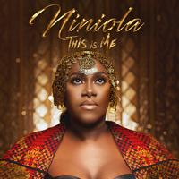 Maradona - Niniola