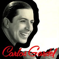Soledad (Tango) - Carlos Gardel