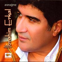 Çıkrık Benim - İbrahim Erkal