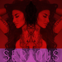 Neon Hitch