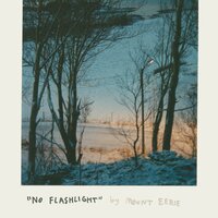 Where? - Mount Eerie