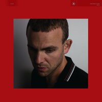 Believe - Amen Dunes