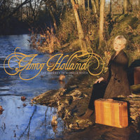 A Few Short Hours - Amy Holland