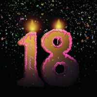 18 - Etta Bond