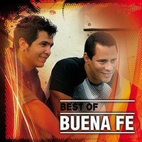 Puesta De Sol - Buena Fe, Israel Rojas