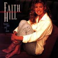 Wild One - Faith Hill