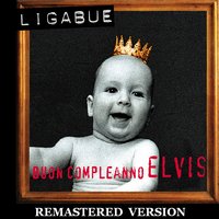 Leggero - Luciano Ligabue
